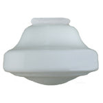 Lincoln Schoolhouse Opal Matt
