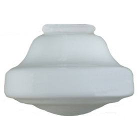 Lincoln Schoolhouse Opal Matt