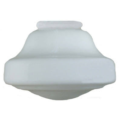 Lincoln Schoolhouse Opal Matt