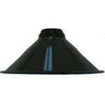 Edwardian 250mm Coolie Metal Shade by Lode Lighting