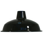 Warehouse 300mm Metal Shade with beautiful design by Lode Lighting