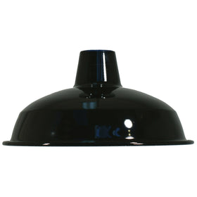 Warehouse 300mm Metal Shade with beautiful design by Lode Lighting