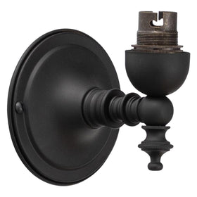 Koscina 1 Light Wall Bracket Patina by Lode Lighting