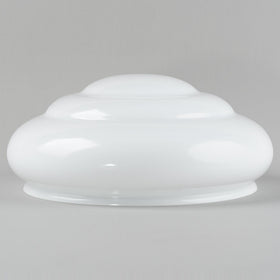 14 Art Nouveau Shade Opal Gloss