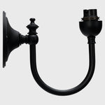 Loxton Wall Bracket by Lode Lighting