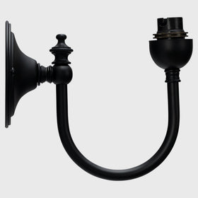 Loxton Wall Bracket