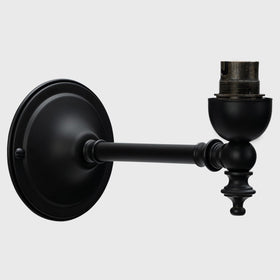Bentleigh Wall Bracket by Lode Lighting