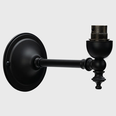 Bentleigh Wall Bracket by Lode Lighting