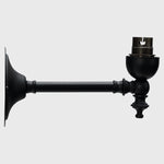 Bentleigh Wall Bracket by Lode Lighting