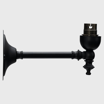 Bentleigh Wall Bracket by Lode Lighting