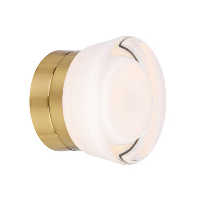 Lomira Wall Light