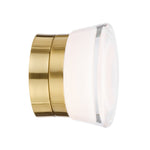 Lomira Wall Light