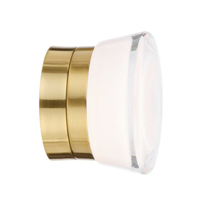 Lomira Wall Light