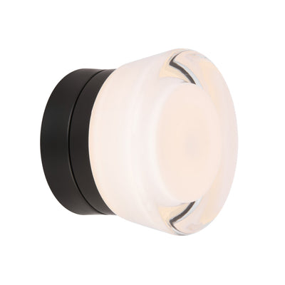 Lomira Wall Light