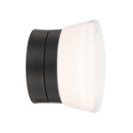 Lomira Wall Light