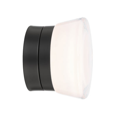 Lomira Wall Light