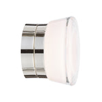 Lomira Wall Light