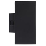 Lorsa Up-Down Exterior LED Wall Light