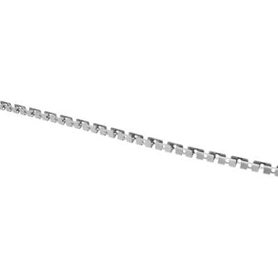 Domus Pleo 4X8MM Bendable Profile P/M