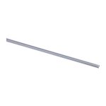 Domus Pleo 4X8MM Rigid Profile P/M