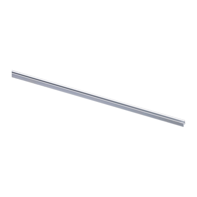 Domus Pleo 4X8MM Rigid Profile 3000mm