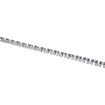 Domus Pleo 6.5X11MM Bendable Profile P/M