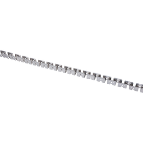 Domus Pleo 6.5X11MM Bendable Profile P/M