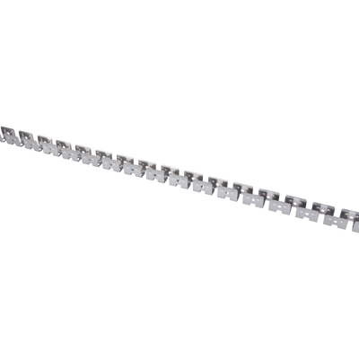 Domus Pleo 6.5X11MM Bendable Profile P/M