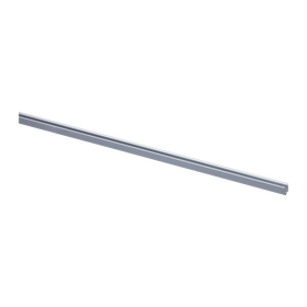 Domus Pleo 6.5X11MM Rigid Profile P/M
