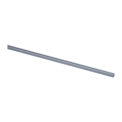 Domus Pleo 6.5X11MM Rigid Profile P/M