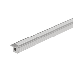 Domus Micro REC 8X9MM P/M C/W Opal Diff & Ec