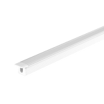 Domus Micro REC 8X9MM P/M C/W Opal Diff & Ec