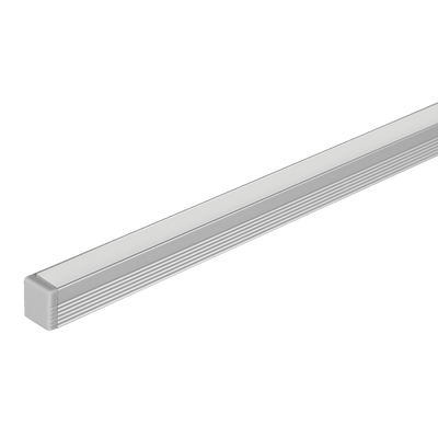 Domus Micro SM 8X9MM P/M C/W Opal Diff & Ec