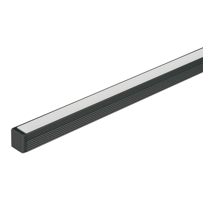 Domus Micro SM 8X9MM P/M C/W Opal Diff & Ec