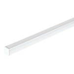 Domus Micro SM 8X9MM 3M C/W Opal Diff & Ec