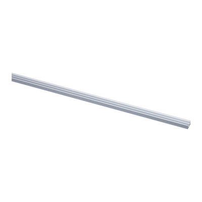 Domus Pleo 10X10MM Rigid Profile P/M