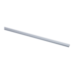 Domus Pleo 10X10MM Rigid Profile 3000mm