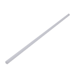 Domus Corner-16 16X16MM 3M C/W Opal Rnd Dif