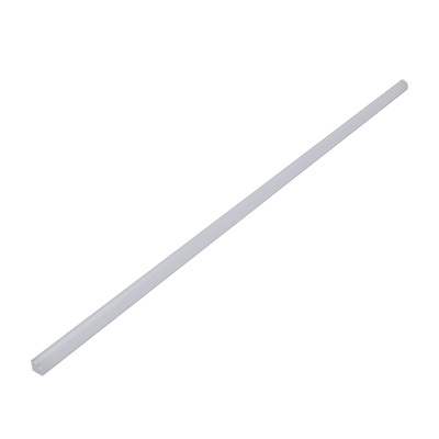 Domus Corner-16 16X16MM 3M C/W Opal Rnd Dif