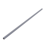 Domus Corner-16 16X16MM 3M C/W Opal Rnd Dif