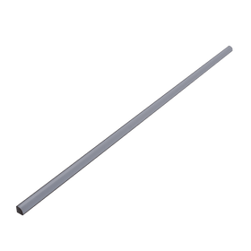 Domus Corner-16 16X16MM 3M C/W Opal Rnd Dif