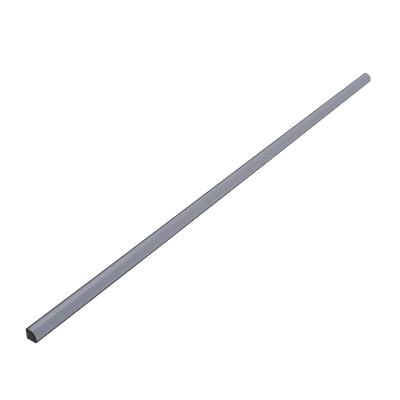 Domus Corner-16 16X16MM 3M C/W Opal Rnd Dif