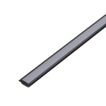 Domus Nova-17 REC 17X7MM 2.5M C/W Opal Diff & Ec