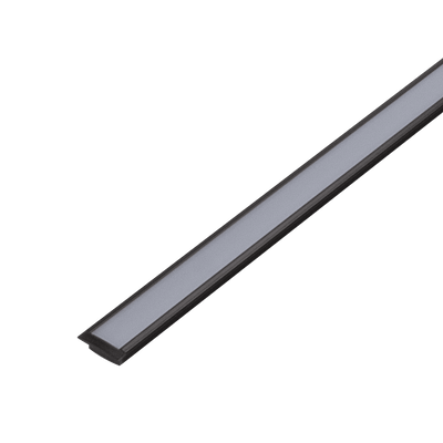 Domus Nova-17 REC 17X7MM 2.5M C/W Opal Diff & Ec