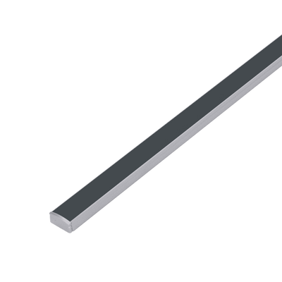 Domus Nova-17 SM 17X7MM P/M C/W Black Diff & Ec