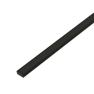 Domus Nova-17 SM 17X7MM 3M C/W Black Diff & Ec