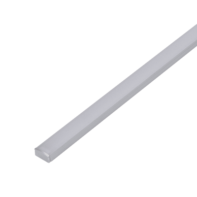Domus Nova-17 SM 17X7MM 3M C/W Opal Diff & Ec