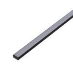 Domus Nova-17 SM 17X7MM 3M C/W Opal Diff & Ec