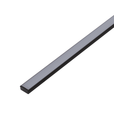 Domus Nova-17 SM 17X7MM 3M C/W Opal Diff & Ec