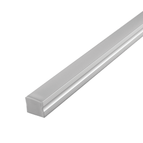 Domus Omega-17 SM 17X15MM P/M 3M Opal Diff & Ec